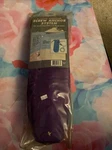 Jet Logic Screw Anchor System Vintage New Nos Model A-3. Fixed Price $23.99.