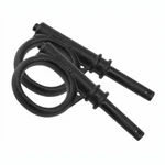 Scotty Strongback 1-3/4" Oarlocks, 104. Fixed Price $28.50.
