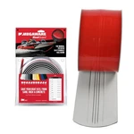 Megaware Keelguard - 7' Light Gray (20607). Fixed Price $177.79.