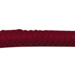 Sea-dog LINE354-302110020RD1 Dock Dbl Red 3/8X20. Fixed Price $32.88.