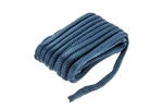 Seachoice 46991 Double Braid Nylon Dock Line, Navy Blue, 5/8-INCH X 30 Feet, .... Fixed Price $61.38.
