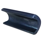 Ocean PVM1 Universal Solid Bow Fender - Blue. Fixed Price $120.52.