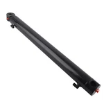 1X Bucket Lift Cylinder For Bobcat Skid Steer Loader S175 S185 S205 T190 7117667. Fixed Price $231.69.