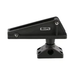 Scotty #276 Anchor Lock, W/ 0241 Side Deck Mount. Fixed Price $45.28.