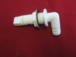 Attwood Marine Adjustable Spray Aerator Heads P# 4125-7. Fixed Price $12.95.