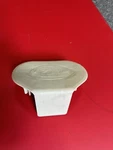Ez Dock Pocket Filler Beige. Fixed Price $7.00.