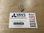 New Oem Mercury Motorguide Trolling Pin-large Lot Of 3 17-MBR10202T LOC64. Fixed Price $11.49.