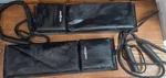 Kwik Tek Hull Hugr Contour Fender Black. Fixed Price $14.44.