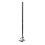 Schaefer Marine 36-17 Double Stanchion Tube 26". Fixed Price $246.42.