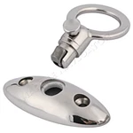 Osculati Removable Fender Hooking Device. Fixed Price $29.61.