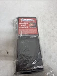 Dockmate Hinged Pwc Fender 10" X 4" 2.5" OVHH-P1B. Fixed Price $17.99.