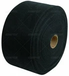 Sea Dog Clamcleat Nylon Junior Vertical 3-1/4" X 11/16" W Black 002030-1. Fixed Price $14.35.