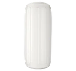 Polyform 20 953 038 X Center Tube Fender. Fixed Price $71.04.