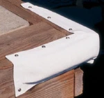Taylor CB320 Corner Bumper Medium. Fixed Price $75.96.