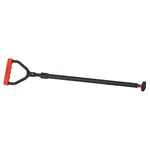 Seasure Telescopic Cruiser Extension 23.72 Upc 5036830078389. Fixed Price $100.44.