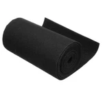 Attwood Trailer Bunk Padding 12" X 11247-1. Fixed Price $52.95.