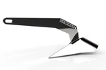 Lewmar 22LB Dtx Anchor. Fixed Price $681.99.