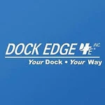 Dock EDGE686-2045F Aluminum Wide Step Ladder. Fixed Price $517.30.