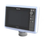 Scanstrut Scanpod Deck Uncut F/10" To 12" Displays SPD-13-W. Fixed Price $569.99.