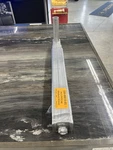Floe Dock Leg Assembly Size Medium. Fixed Price $269.99.