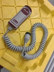 Quick Wired Remote Control With Led Torch Up & Down /. Fixed Price $135.00.