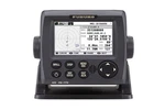 Furuno FA170 Ais System Class Imo Approved Main:modelnumber /. Fixed Price $4195.00.