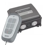 Quick RRCH04 4-CHANNEL Windlass Remote Control Panel. Fixed Price $453.87.