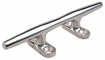 Sea Dog 041610 Stainless Open Base Cleat. Fixed Price $72.03.