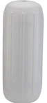 Taylor Made Big Inflatable Vinyl Fender 10" X 26" For Boats 20-35'. Fixed Price $80.00.