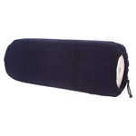 Master Fender Covers HTM-4 12" X 34" Single Layer Navy MFC-4NS. Fixed Price $62.95.