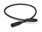 Ancor 270302 Nmea 2000 Drop Cable 2M Marine Electronics Connection. Fixed Price $47.06.