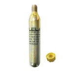 Leland Maximum Inflation Re-arm Kit E2 33G Auto #V95000-85202Z. Fixed Price $29.54.