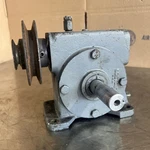 Used Boston Gear 300 Series Reducer.. Fixed Price $99.99.