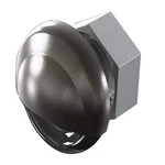 Lumitec Aruba Courtesy Light Red Output #101146. Fixed Price $29.49.