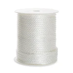 Kimpex Polyester Boat Rope 250' - 3/8" Twisted. Fixed Price $93.49.