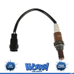 For Toyota Fj Land 4RUNNER Lexus 89467-71020 Upstream Oxygen Sensor. Fixed Price $16.17.