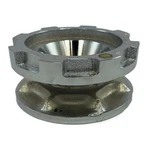 Maxwell Marine 3173/111C Chainwheel For 1000 1500 Series Windlass 1/4. Fixed Price $433.82.