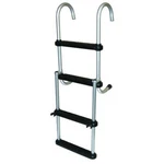 Jif Removable Folding Pontoon Ladder ASC4. Fixed Price $162.99.