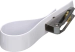 Automatic Fender Adjuster And Holder, Vinyl W/stainless Steel Hardware, Fits 1/2. Fixed Price $40.99.