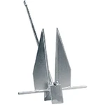 Tie Down Engineering Inc 94020 Hi-tensile Anchor 12-H. Fixed Price $223.48.
