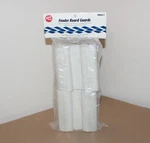 2 Pack Taylor Made Products 96011 Rubber Fender Board Guards Boating Hardware 4". Fixed Price $35.00.