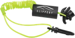 Slippery Kill Switch Lanyard Neon Yellow 4850-0078. Fixed Price $30.99.