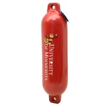 Hedstrom Boat Fender 57-1143REDBX Minnesota 6 1/2 22 Inch Bumper. Fixed Price $42.23.