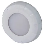 Lumitec Aurora Led Dome Light White/red Dimming Housing 101076. Fixed Price $135.49.