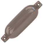Dockmate Uv Protected Tuff Shield Fender, 8-1/2" X 27". Fixed Price $38.50.