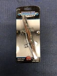 XY2- Shoreline Marine 6-INCH Stainless Steel Cleat. Fixed Price $9.99.