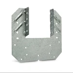 Simpson Anchors H10A-2 Hurricane Tie G90 Galvanized Truss/rafter To Wall. Fixed Price $14.25.