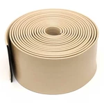 Boat Pier Vinyl Dock Edging Bumper 300185BEIG 25 Ft. Fixed Price $92.02.