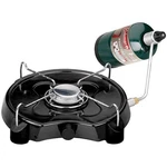 Coleman Powerpack Propane Camping Stove. Fixed Price $115.63.