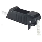 Attwood Marine 13702-4 Dlx Anchor Lift Lock. Fixed Price $41.73.
